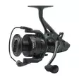 DAM Quick Iconic 3000FS - Frispolsrullar - 5706301045294 - 1