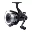 DAM Quick Nova 5000FS - Frispols- & Baitrunner-rullar - 4044641002524 - 1