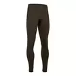 Deerhunter Heat Game Long Johns Wood - Kalsonger - 5702827249994 - 1
