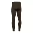 Deerhunter Heat Game Long Johns Wood - Kalsonger - 5702827249994 - 2