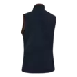 Deerhunter Lady Cumbria Fleece Waistcoat Dark Blue - Jakt- och älgvästar - 5702827251034 - 2