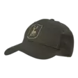 Deerhunter Shield Cap Timber - Jägarens huvudbonader - 5702827223734 - 1
