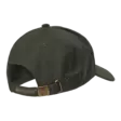 Deerhunter Shield Cap Timber - Jägarens huvudbonader - 5702827223734 - 2