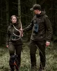Deerhunter Tatra Active Jacket Loden Wood - Herrarnas jaktjackor - 5702827222614 - 6
