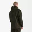 Deerhunter Tatra Active Jacket Loden Wood - Herrarnas jaktjackor - 5702827222614 - 3