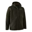 Deerhunter Tatra Active Jacket Loden Wood - Herrarnas jaktjackor - 5702827222614 - 1