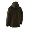 Deerhunter Tatra Active Jacket Loden Wood - Herrarnas jaktjackor - 5702827222614 - 2