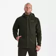 Deerhunter Tatra Active Jacket Loden Wood - Herrarnas jaktjackor - 5702827222614 - 4