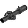 Delta Stryker HD 1-10x28 FFP SDOG-1 - Delta-kikarsikten - 5901691625174 - 2