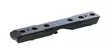 Dentler Mountrail Ring NOMAD Browning - Snabbfötter - 634957224754 - 1