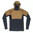Devold Expedtion Arctic Pro Hoody Wheat - Kalsonger - 7028567706404 - 1