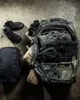 Eberlestock Atlas Duffel - Taktiska väskor - 810039454404 - 3