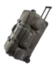 Eberlestock Atlas Duffel - Taktiska väskor - 810039454404 - 2