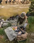Eberlestock Atlas Duffel - Taktiska väskor - 810039454404 - 4