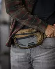 Eberlestock Bando Bag - Taktiska väskor - 810039455784 - 3
