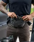 Eberlestock Bando Bag - Taktiska väskor - 810039455784 - 5