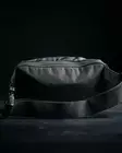 Eberlestock Bando Bag - Taktiska väskor - 810039455784 - 4