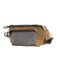 Eberlestock Bando Bag - Taktiska väskor - 810039455784 - 2