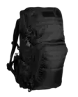 Eberlestock HiSpeed II Pack - Taktiska ryggsäckar och ramar - 812028015184 - 2