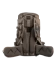 Eberlestock HiSpeed II Pack - Taktiska ryggsäckar och ramar - 812028015184 - 6