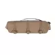 Eberlestock Impact Scope Cover - Tillbehör för ryggsäckar och väskor - 810140334954 - 1