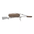 Eberlestock Impact Scope Cover - Tillbehör för ryggsäckar och väskor - 810140334954 - 3