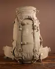 Eberlestock T35Brute 3500 - Taktiska ryggsäckar och ramar - 810140338914 - 3