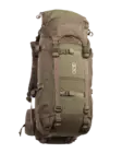 Eberlestock T35Brute 3500 - Taktiska ryggsäckar och ramar - 810140338914 - 2