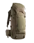 Eberlestock T45Brute 4500 - Taktiska ryggsäckar och ramar - 810206379394 - 2