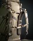 Eberlestock T45Brute 4500 - Taktiska ryggsäckar och ramar - 810206379394 - 4