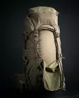 Eberlestock T45Brute 4500 - Taktiska ryggsäckar och ramar - 810206379394 - 6