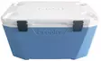 Ecooler Cooler Box 50L - Kyllådar och -veskar - 6430073678334 - 1