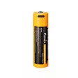 Fenix ARB-L18-3400U V3 18650 - Ficklampor och sökarljus - 6942870311104 - 2