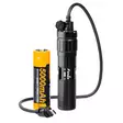 Fenix HM75R SR Power Extender 5000mAh - Pannlampor - 6942870310794 - 5