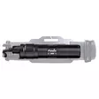 Fenix HM75R SR Power Extender 5000mAh - Pannlampor - 6942870310794 - 2