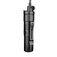 Fenix HM75R SR Power Extender 5000mAh - Pannlampor - 6942870310794 - 4