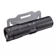 Fenix HM75R SR Power Extender 5000mAh - Pannlampor - 6942870310794 - 1