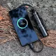 Fenix HM75R SR Power Extender 5000mAh - Pannlampor - 6942870310794 - 7