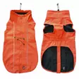 Finnero Sport Softshell - Hundjackor och -västar - 6438406009244 - 2