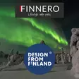 Finnero Sport Softshell - Hundjackor och -västar - 6438406009244 - 13