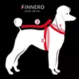 Finnero Sport Softshell - Hundjackor och -västar - 6438406009244 - 12