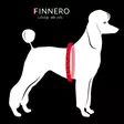 Finnero Sport Softshell - Hundjackor och -västar - 6438406009244 - 11
