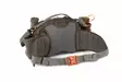 Fishpond Elkhorn Lumbar Pack Pebble - Flugvästar - 816332015694 - 2