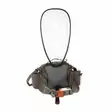 Fishpond Elkhorn Lumbar Pack Pebble - Flugvästar - 816332015694 - 3