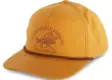 Fishpond Henry's Fork Hat Honey - Truckers - 816332016424 - 1