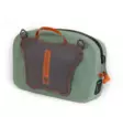 Fishpond Thunderheadd Submersible Lumbar -Small - Chest packs och midjeväskor - 816332016134 - 2