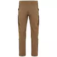 Fjällräven Keb Trousers M Wood Brown - Byxor - 7323451209154 - 2