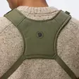 Fjällräven Lappland Bino Harness Green - Övriga jakttillbehör - 7323451204814 - 7