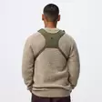 Fjällräven Lappland Bino Harness Green - Övriga jakttillbehör - 7323451204814 - 6