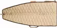 Fjällräven Rifle Case - Mjuka gevärsväskor - 7323450164874 - 4
